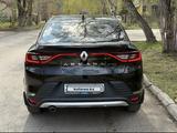 Renault Arkana 2022 годаүшін8 200 000 тг. в Караганда – фото 2