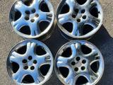 Диски r16 за 90 000 тг. в Караганда
