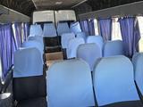 Mercedes-Benz Sprinter 2005 года за 5 500 000 тг. в Шымкент