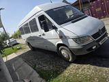 Mercedes-Benz Sprinter 2005 года за 5 500 000 тг. в Шымкент – фото 2