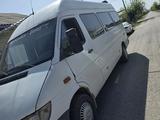 Mercedes-Benz Sprinter 2005 года за 5 500 000 тг. в Шымкент – фото 3