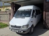 Mercedes-Benz Sprinter 2005 года за 5 500 000 тг. в Шымкент – фото 4