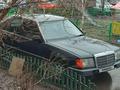 Mercedes-Benz E 200 1993 года за 1 400 000 тг. в Петропавловск – фото 5