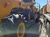 XCMG  Ресайклер XZL2303S 2026 годаүшін105 000 000 тг. в Алматы