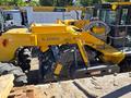XCMG  Ресайклер XZL2303S 2026 годаүшін105 000 000 тг. в Алматы – фото 2