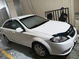 Daewoo Gentra 2014 года за 3 500 000 тг. в Кызылорда