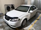Daewoo Gentra 2014 года за 3 500 000 тг. в Кызылорда – фото 2