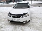 Daewoo Gentra 2014 года за 3 500 000 тг. в Кызылорда – фото 3