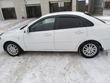 Daewoo Gentra 2014 года за 3 500 000 тг. в Кызылорда – фото 4