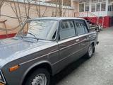 ВАЗ (Lada) 2106 2003 года за 900 000 тг. в Шымкент – фото 3