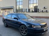 Nissan Maxima 1995 года за 1 850 000 тг. в Усть-Каменогорск – фото 4