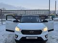 Hyundai Creta 2019 годаfor8 600 000 тг. в Актобе – фото 8