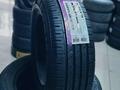 215/65R16 102H XL NFERA RU5 NEXEN/летоүшін39 500 тг. в Алматы