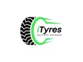 Магазин автошин ITYRES в Алматы