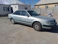 Audi 100 1991 годаүшін1 350 000 тг. в Тараз