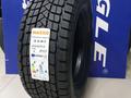 265/60/R18 SS01 MAXXIS за 59 000 тг. в Алматы