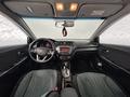 Kia Rio 2013 года за 4 650 000 тг. в Усть-Каменогорск – фото 12