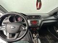 Kia Rio 2013 года за 4 650 000 тг. в Усть-Каменогорск – фото 10