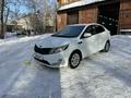 Kia Rio 2013 года за 4 650 000 тг. в Усть-Каменогорск – фото 3