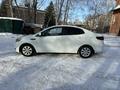 Kia Rio 2013 года за 4 650 000 тг. в Усть-Каменогорск – фото 5