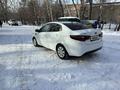 Kia Rio 2013 года за 4 650 000 тг. в Усть-Каменогорск – фото 6