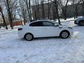 Kia Rio 2013 года за 4 650 000 тг. в Усть-Каменогорск – фото 4