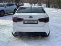 Kia Rio 2013 года за 4 650 000 тг. в Усть-Каменогорск – фото 8