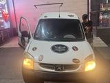 Peugeot Partner 2008 годаүшін3 750 000 тг. в Алматы