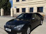 Toyota Camry 2001 годаfor4 180 000 тг. в Уральск