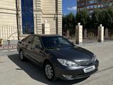 Toyota Camry 2001 годаfor4 180 000 тг. в Уральск – фото 2