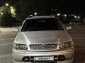 Nissan R'nessa 1998 года за 2 800 000 тг. в Алматы