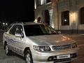 Nissan R'nessa 1998 года за 2 800 000 тг. в Алматы – фото 2