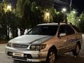 Nissan R'nessa 1998 года за 2 800 000 тг. в Алматы – фото 3