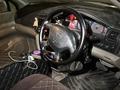 Nissan R'nessa 1998 года за 2 800 000 тг. в Алматы – фото 8