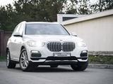 BMW X5 2019 годаүшін35 900 000 тг. в Астана – фото 2