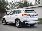 BMW X5 2019 годаүшін35 900 000 тг. в Астана – фото 4