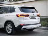 BMW X5 2019 годаүшін35 900 000 тг. в Астана – фото 5