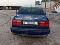 Volkswagen Vento 1995 годаfor1 000 000 тг. в Шу – фото 7