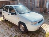 ВАЗ (Lada) Kalina 1117 2011 годаfor1 600 000 тг. в Шымкент