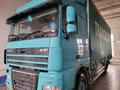 DAF  XF 105 2010 годаүшін26 300 000 тг. в Уральск