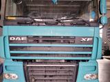 DAF  XF 105 2019 года за 29 000 000 тг. в Уральск – фото 2