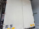 DAF  XF 105 2019 года за 29 000 000 тг. в Уральск – фото 3