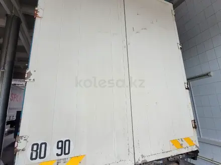 DAF  XF 105 2010 года за 26 300 000 тг. в Уральск – фото 3
