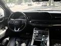 Hyundai Palisade 2021 годаүшін17 500 000 тг. в Алматы – фото 12