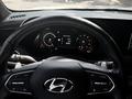 Hyundai Palisade 2021 годаүшін17 500 000 тг. в Алматы – фото 16