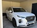 Hyundai Palisade 2021 годаүшін17 500 000 тг. в Алматы