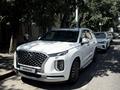Hyundai Palisade 2021 годаүшін17 500 000 тг. в Алматы – фото 3