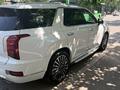 Hyundai Palisade 2021 годаүшін17 500 000 тг. в Алматы – фото 6