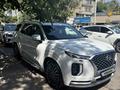 Hyundai Palisade 2021 годаүшін17 500 000 тг. в Алматы – фото 8