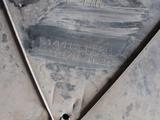 Защита двигателя Toyota Camry 70 за 15 000 тг. в Караганда – фото 2